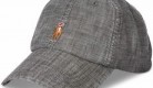 BALLCAP-POLO-5.jpg