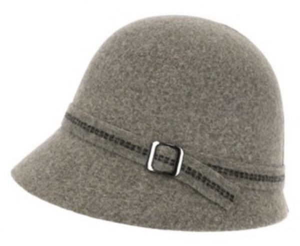 clothe-hat.png
