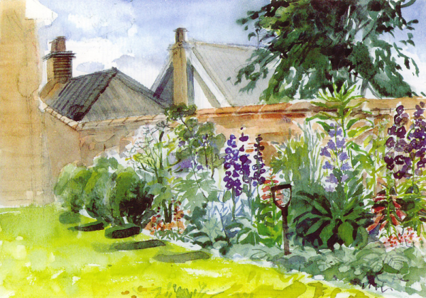 FlowerGarden.png