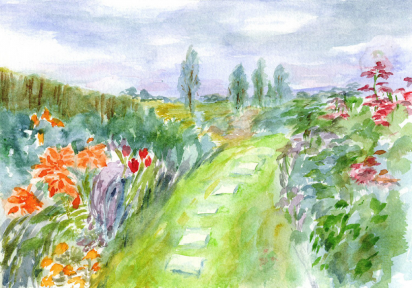 GardenPath.png