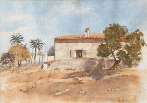 Hacienda.png