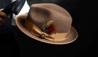 washhat-fedora.jpg
