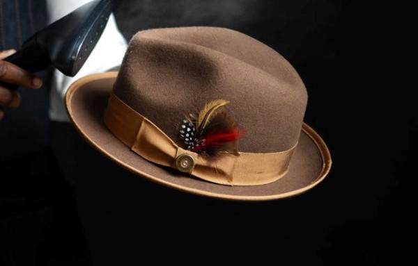 washhat-fedora.jpg