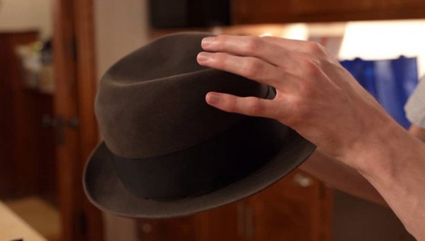 fedora6.jpg