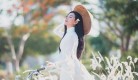 베트남모자1.jpg