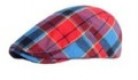 flatcap2.jpg