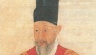 익선관.jpg