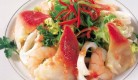 CLAM_40.jpg