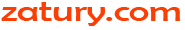 zatury